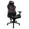 Dreamseat Xpression Pro Gaming Chair with Arizona Cardinals Primary Logo XZXPPRO032-PSNFL20000A - alternate 1